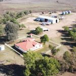 Chinchilla crop-dusting fatal crash caused by bird strike | Queensland Country Life