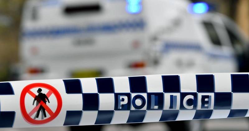 Woman killed after crash near Kempsey