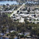 Fatal crash near Kempsey forces partial Pacific Highway closure