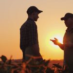 Successful Longreach Pastoral College tenderers named | Queensland Country Life