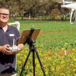 Successful Longreach Pastoral College tenderers named | Queensland Country Life