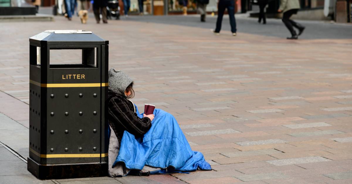 Rural women face a national housing crisis, says Joy Beames | The Land