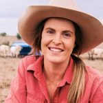 A day in the life of a cattle farmer