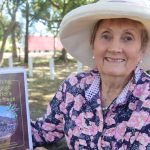 What a day in the life of Armidale cattle farmer Bill Mitchell really looks like