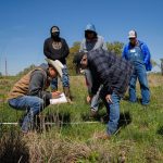 Growers rush to complete seeding ahead of forecast widespread rain | The Land