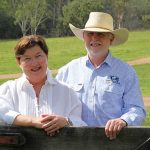 TAFE NSW Yass targets skills gap amid wool jobs boom