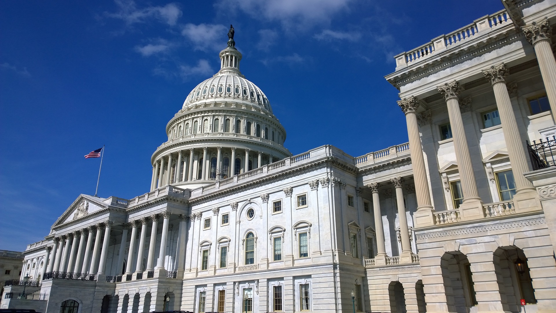 NCBA praises House Appropriations Committee for advancing bill