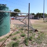 Registrations open for grainfed sector’s SmartBeef conference and Killara feedlot tour