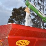 'Over-flooded' market and low demand impact northern capsicum growers