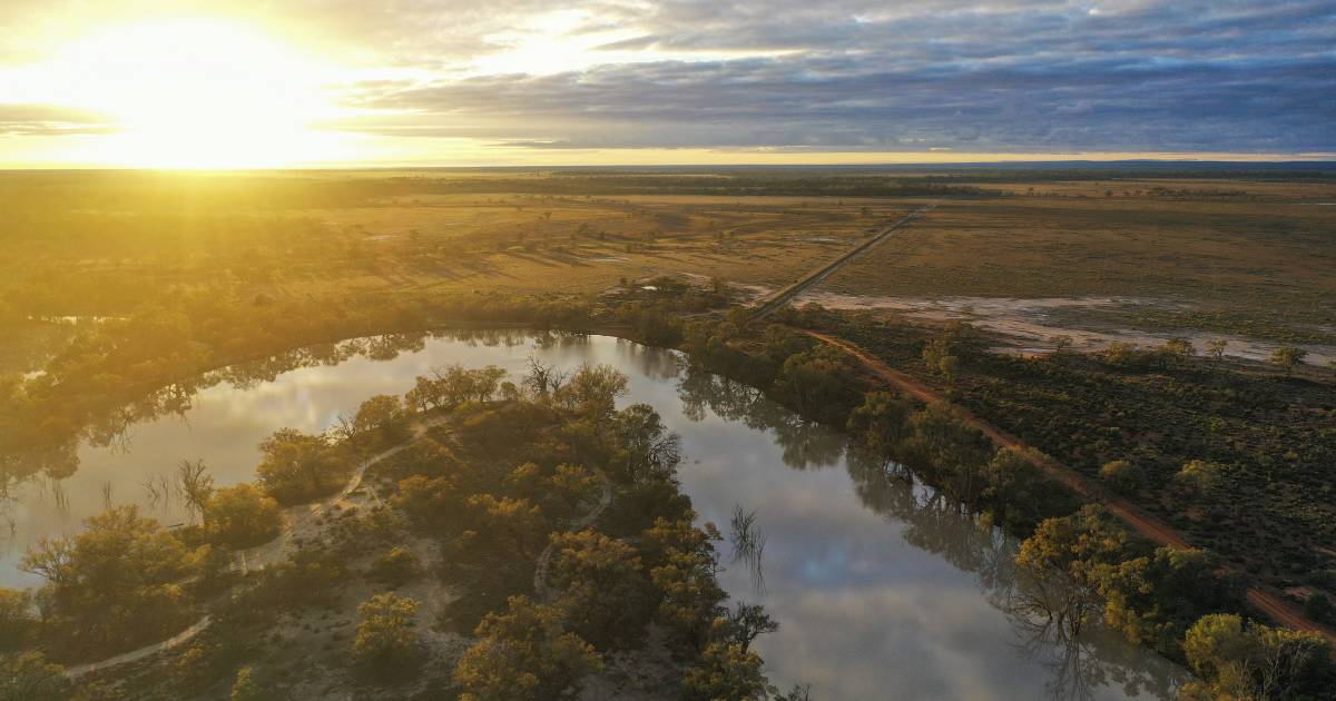 States agree to Murray-Darling Basin Plan extension, but buyback fight brewing | North Queensland Register