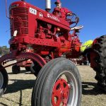 Excited new members keen to take up GRDC roles