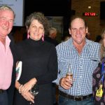 Ladies Day a winner at Tambo races | Queensland Country Life