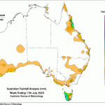 Surge in key regions to boost horticulture with forecast of $21b by 2030 | The Land