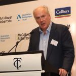 Australian beef key to cutting global hunger and carbon: Cattle Australia