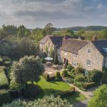 England’s chalk downlands: ‘The European equivalent of a tropical rainforest’