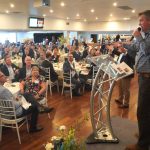 MLA’s MeatUp Forum heads to Cowra in August