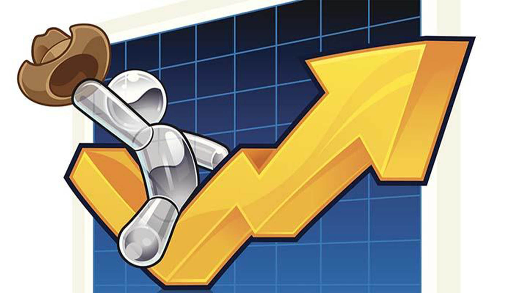 Know the value of cattle weights