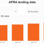 $24.4m partnership to tackle three beef threats in northern Australia