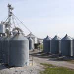 Optimism improves in June Ag Economy Barometer