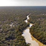 Narrabri research centre upgrade to boost research capacity