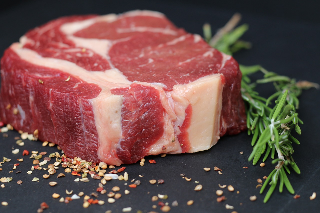 Michigan Beef Industry Commission restores state checkoff