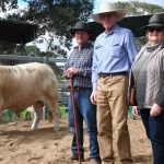 British physicist behind GWP* addresses Australian cattle sector