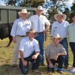 Next crop of ag advocates rewarded with uni scholarships