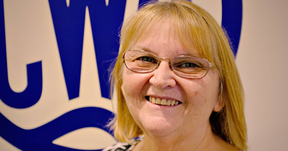 Up to 80 QCWA members expected at regional conference