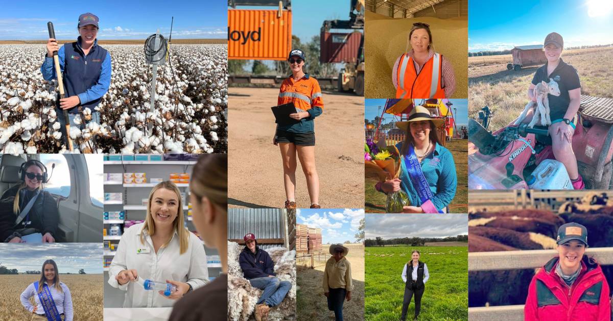 Western Rural Connect aims to enhance social connection in Central West NSW | The Land