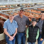 Scott McCormack secured a one-point victory in the Ken Daley Memorial Open | Queensland Country Life