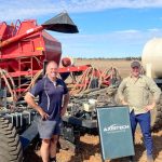 Farmers concerned about proposed biodiversity legislation | North Queensland Register