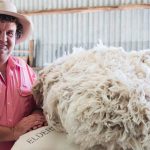 Shearing innovation school at Crookwell | The Land