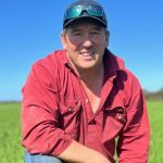 Healthy competition on AuctionsPlus