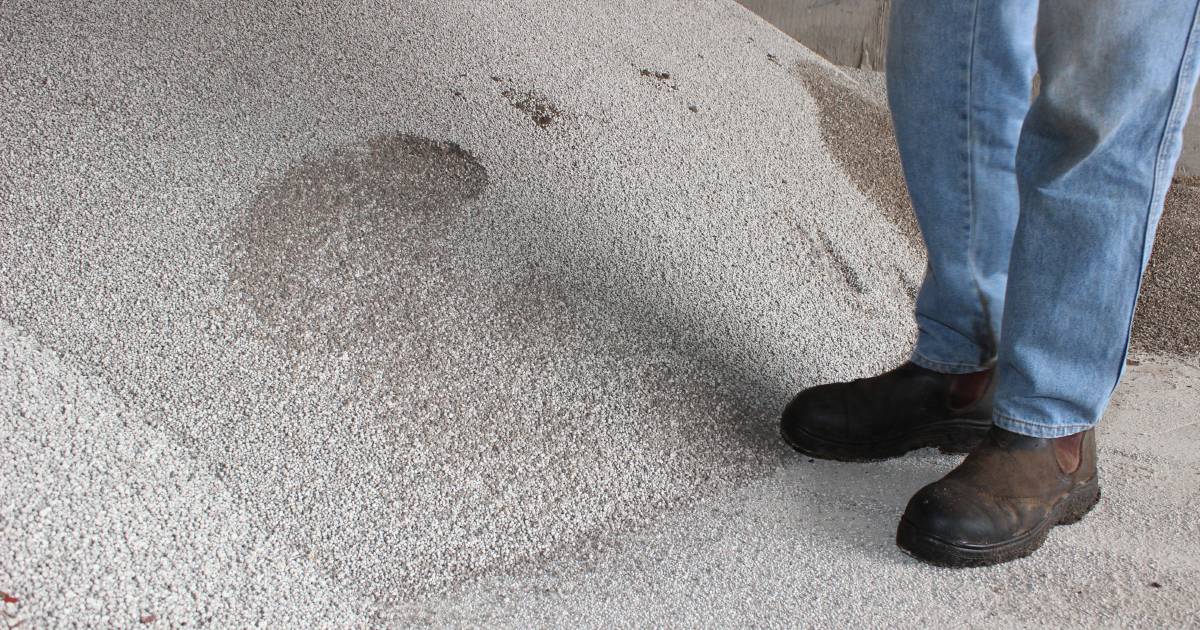 Western Australia out of urea, suppliers assure they have enough to fill orders | Farm Weekly