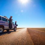 Tornado in Canada touches down minutes away from Qld Country Life journo | Queensland Country Life