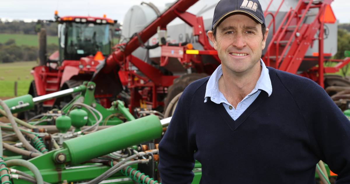 APVMA rapid evaluation fears | Farm Weekly