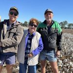 'Well mate, we rodeo!': Mount Isa Rodeo Festival's offer to US country music star