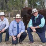 Far north roadhouse welcomes new owners