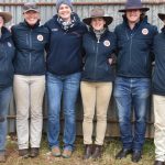 $15,000 top at 16th annual Lilydale Charolais Invitational sale