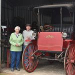 Grain science conference in Rockhampton | The Land