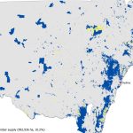 Audit finds fault with DAF and Biosecurity QLD