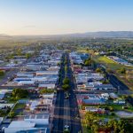 Tayglen Pastoral Co and Essex Grazing Co awarded top honours at 2023 CQ Carcase Classic