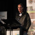 More than $3m will be shared across communities for future drought impact | The Land