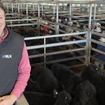 Tablelands agriculture on show for AgriFutures scholars