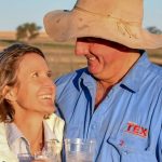 Solid start for Beef Australia 2024 national carcase competition