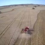 Top quality Liverpool Plains farming country on the market