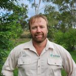 Lachlan Hughes Foundation open for new crop of regen ag applicants