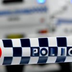 Crane required in road train rollover near Cloncurry