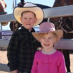 Cattle return to Charters Towers Show after seven year hiatus