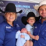 Ekka 2023: Red Angus stud cattle competition results | Queensland Country Life